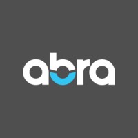 ABRA Auto Body & Glass logo - Similar company to Adas Mobile Tech Inc.