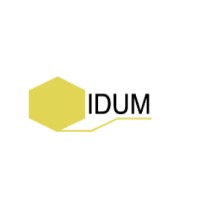 International Dialogues on Underwater Munitions (IDUM) logo - Similar company to Politheor: European Policy Network