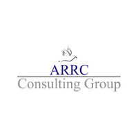 ARRC Consulting Group logo - Similar company to Arrc Consulting