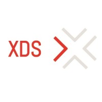 Xds