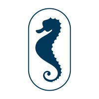 CFM - Van Marcke logo - Similar company to Lux Energie Solution