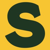 Studio One Coworking GmbH logo - Similar company to Grüne Helden