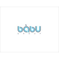 Bábu
