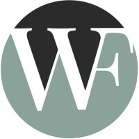 Wolff Financial logo - Similar company to Swilab