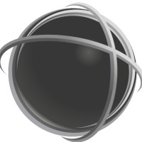 Onyx Wealth Management LLC logo - Similar company to Archiwealth