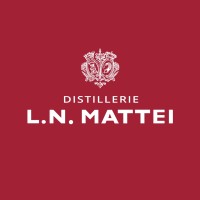 Distillerie L.N. Mattei logo - Similar company to Villoconcept