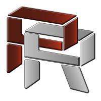 Pak-Rite Industries, Inc logo - Similar company to Pak-Rite
