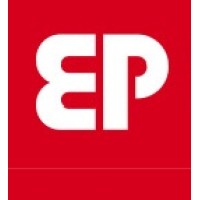 Dr. Eckhardt + Partner GmbH logo - Similar company to Migr-Marknadsföreningen I Gnosjöregionen