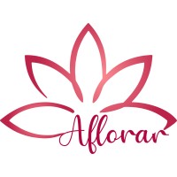AFLORAR TREINAMENTOS logo - Similar company to Aflorar
