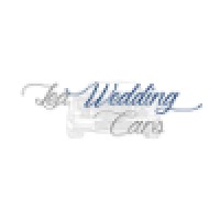 Lea Wedding Cars