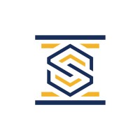 Shawky Law logo - Similar company to Altair Solar Inc