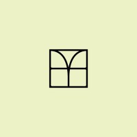 Michael Hill logo - Similar company to Hass Development Management Pty Ltd