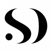 Secret Delivery logo - Similar company to Playroom Spółka Z Ograniczoną Odpowiedzialnością