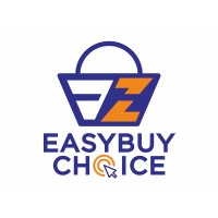 EasyBuy Choice logo - Similar company to Cloza