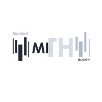 MITH SAC logo - Similar company to Paralelo Studio