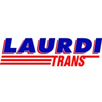 LAURDI Trans logo - Similar company to Tfy
