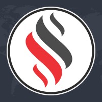 SVDP-SERVICES logo - Similar company to Brace Tool Inc.