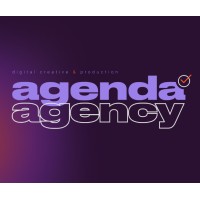 Agenda Media Group