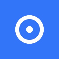 Lentillesmoinscheres logo - Similar company to Sensee