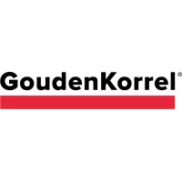GoudenKorrel S.A. logo - Similar company to Liedmann Agro