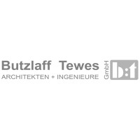 Butzlaff Tewes Architekten + Ingenieure GmbH logo - Similar company to Rotterdam Dakowski Gmbh - Architekten Und Ingenieure