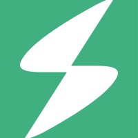 Gelders logo - Similar company to Grupo Ora