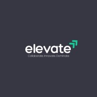 Elevate logo - Similar company to Dsmc (Dipartimento Di Scienze Mediche E Chirurgiche)