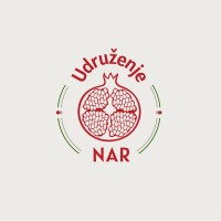 Nova Agenda Za Razvoj