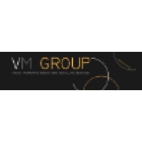 VMGROUP