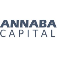 Annaba Capital logo - Similar company to Annaba It Community