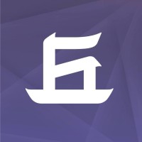 Kiatnakin Phatra Financial Group logo - Similar company to Kpp