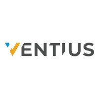VENTIUS by Grupo Air logo - Similar company to Comodita Home
