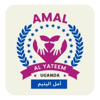 Amal Al Yateem logo - Similar company to One Nation Travel - Onenationtravel.Com
