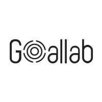 GoalLab - Utrecht University logo - Similar company to Firenze Training & Coaching