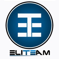 Eliteam Consultoría y Asesoría  S.A.C. logo - Similar company to First Results Solutions