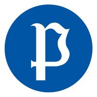 Poikakuoro Pirkanpojat logo - Similar company to Entertainment Marketer