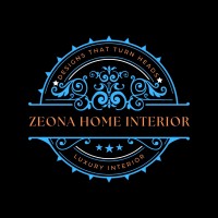 Zeona Home Interior logo - Similar company to Ebox Code
