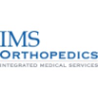Ims Orthopedics