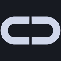 Don't Panic IT Recruiting Agency logo - Similar company to Indigo Tech Recruiters