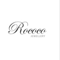 ROCOCO JEWELLERY LTD logo - Similar company to Kidô