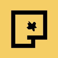 PixelCrew logo - Similar company to Creathead