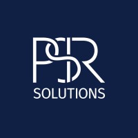 PSR Solutions logo - Similar company to Daniel Owen