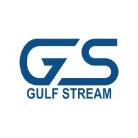 Gulf Stream Transportation Company Limited logo - Similar company to Sci Panorama