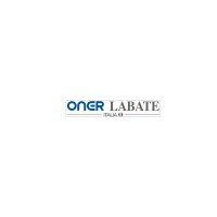 Oner Labate Macchine Olearie logo - Similar company to Olivetech - Managed It & Cybersecurity