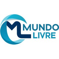 Mundo Livre logo - Similar company to Togo Digital