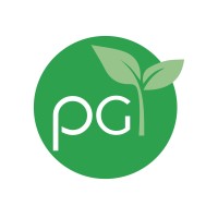 Pitma Generación logo - Similar company to ÉDORA