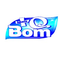 +QBom logo - Similar company to Assurn - Associação Dos Supermercados Do Rio Grande Do Norte