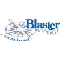 BLASTER SRL logo - Similar company to Liberaway
