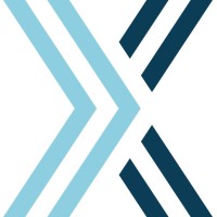 Licensing International Germany logo - Similar company to Clisé Emblem Technology