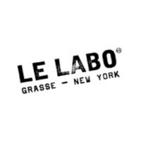 Le Labo Fragrances logo - Similar company to Neeche